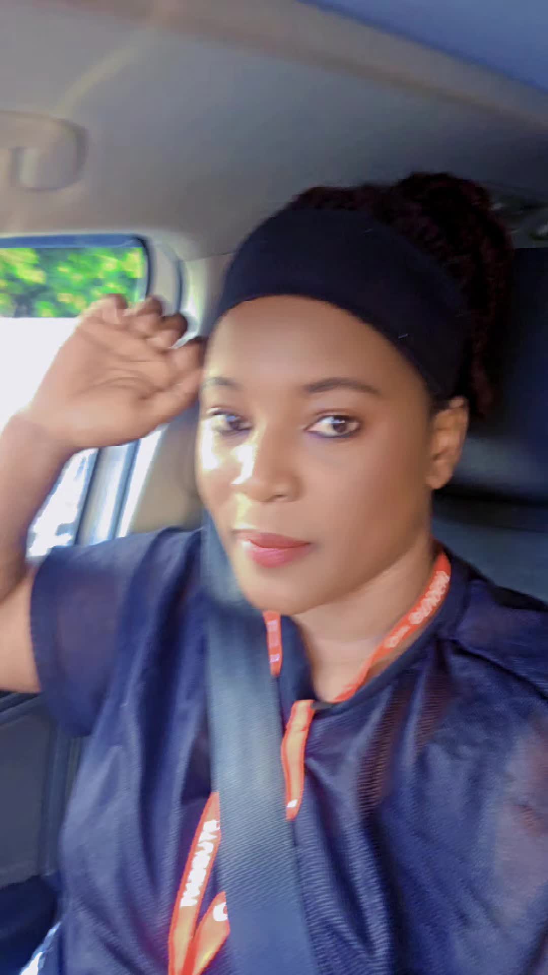 @flaviame33