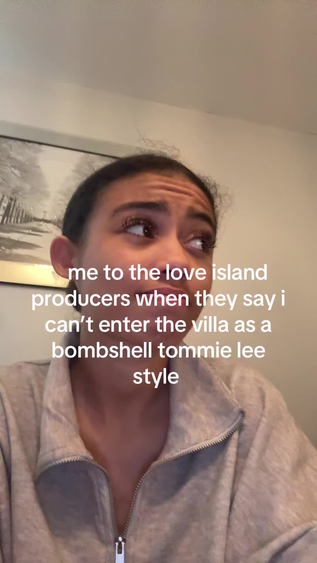 @bella