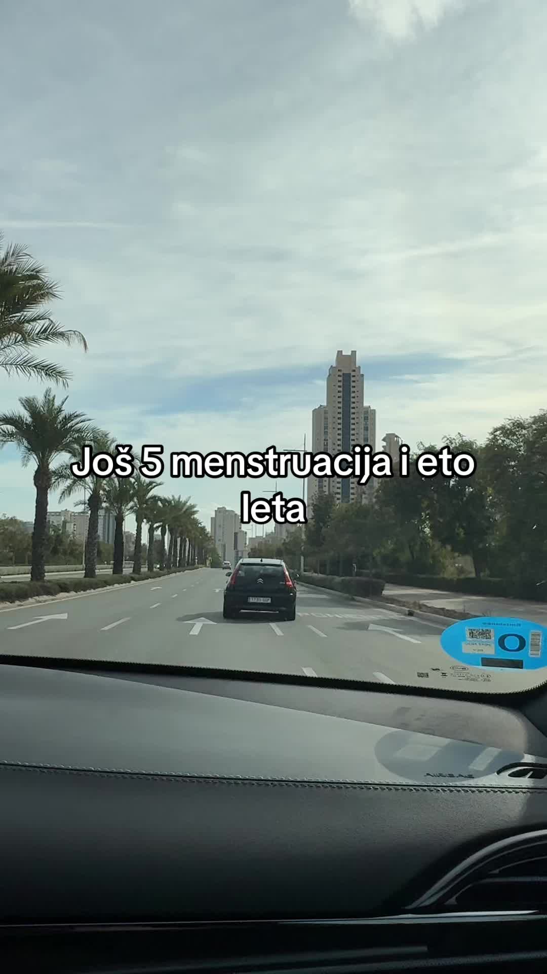 @dignichipbrate