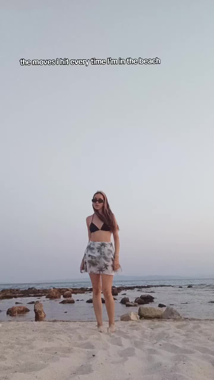 @Moonlight ☾