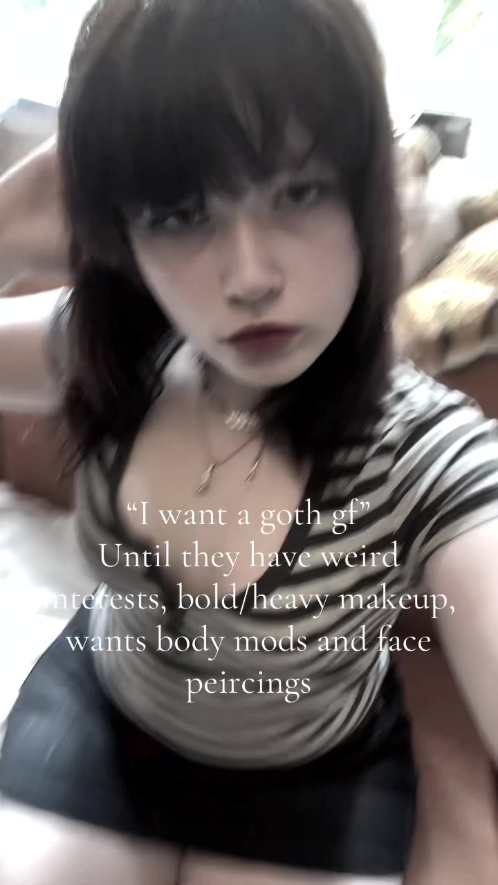 @lynx_jinx