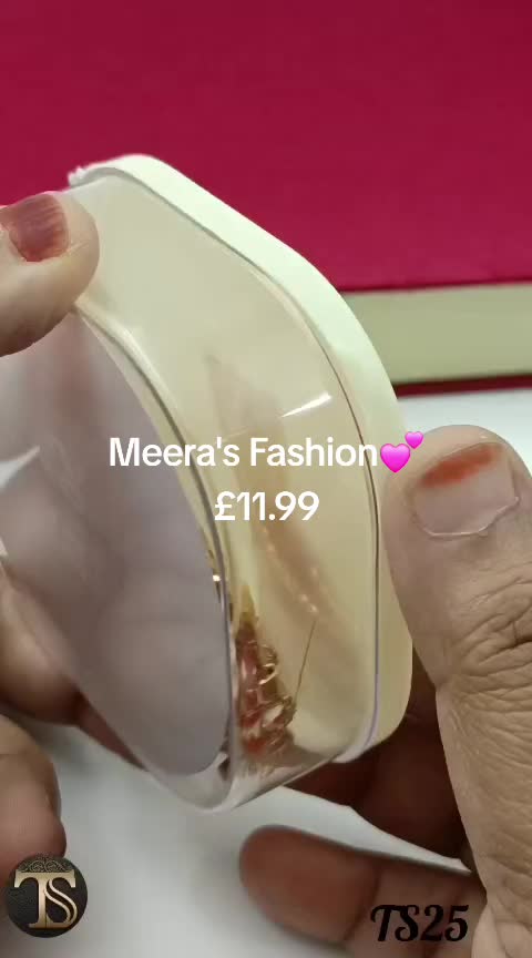 @Meera's Fashion 💃💃