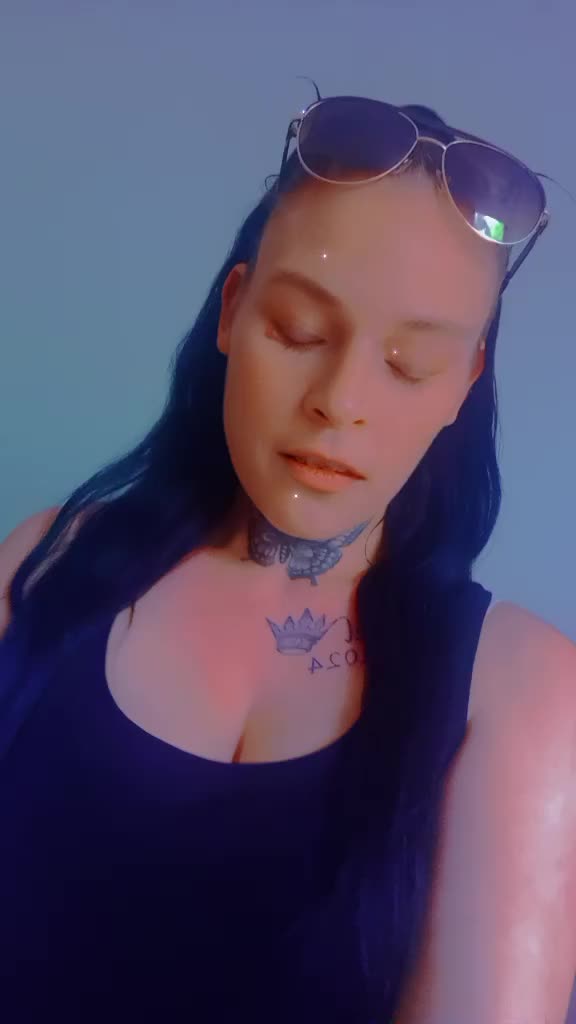 @🔥Nikita🔥