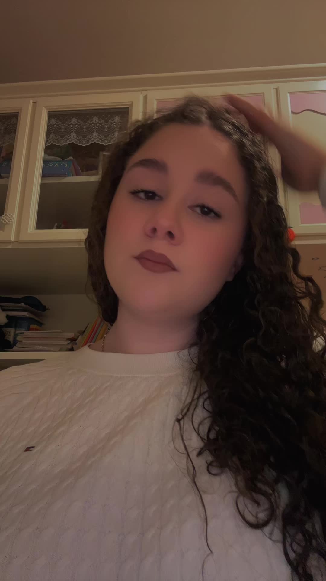 @Aurora Barbagallo