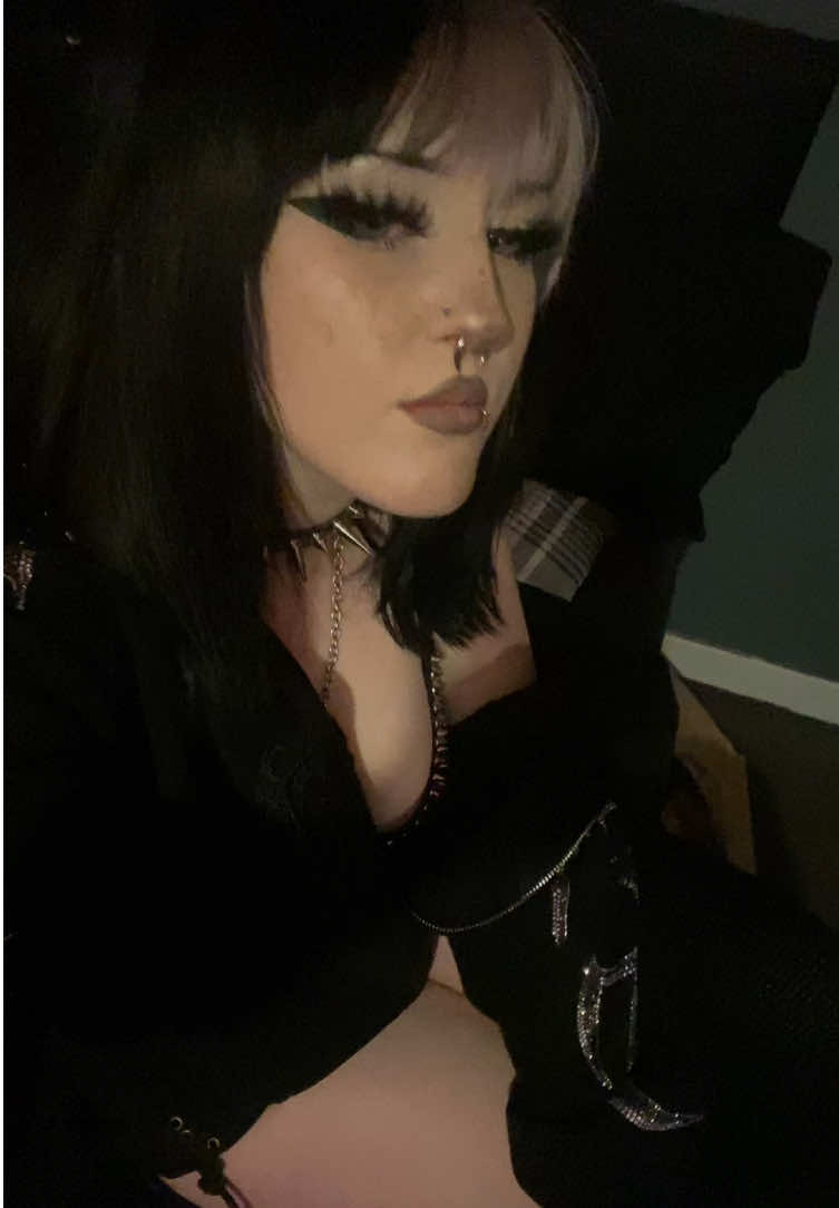 @🐾🦨
