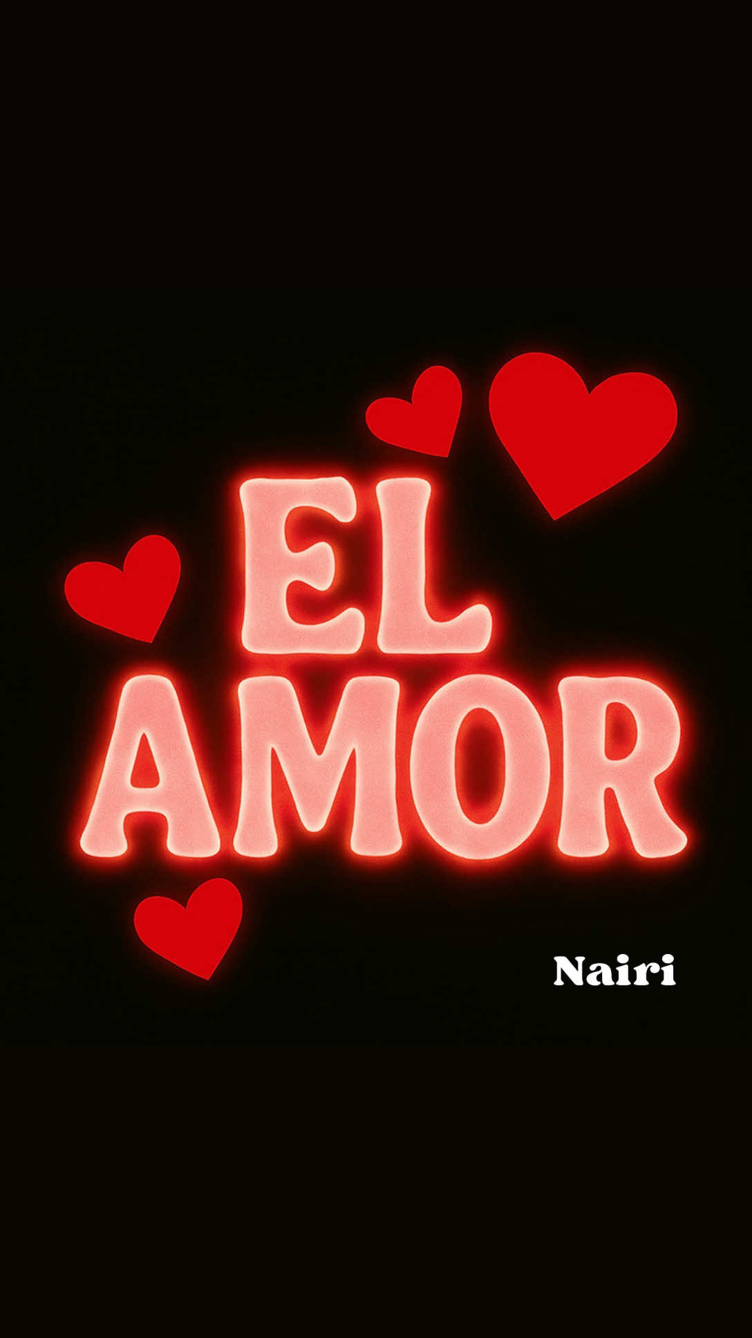 @NAIRI