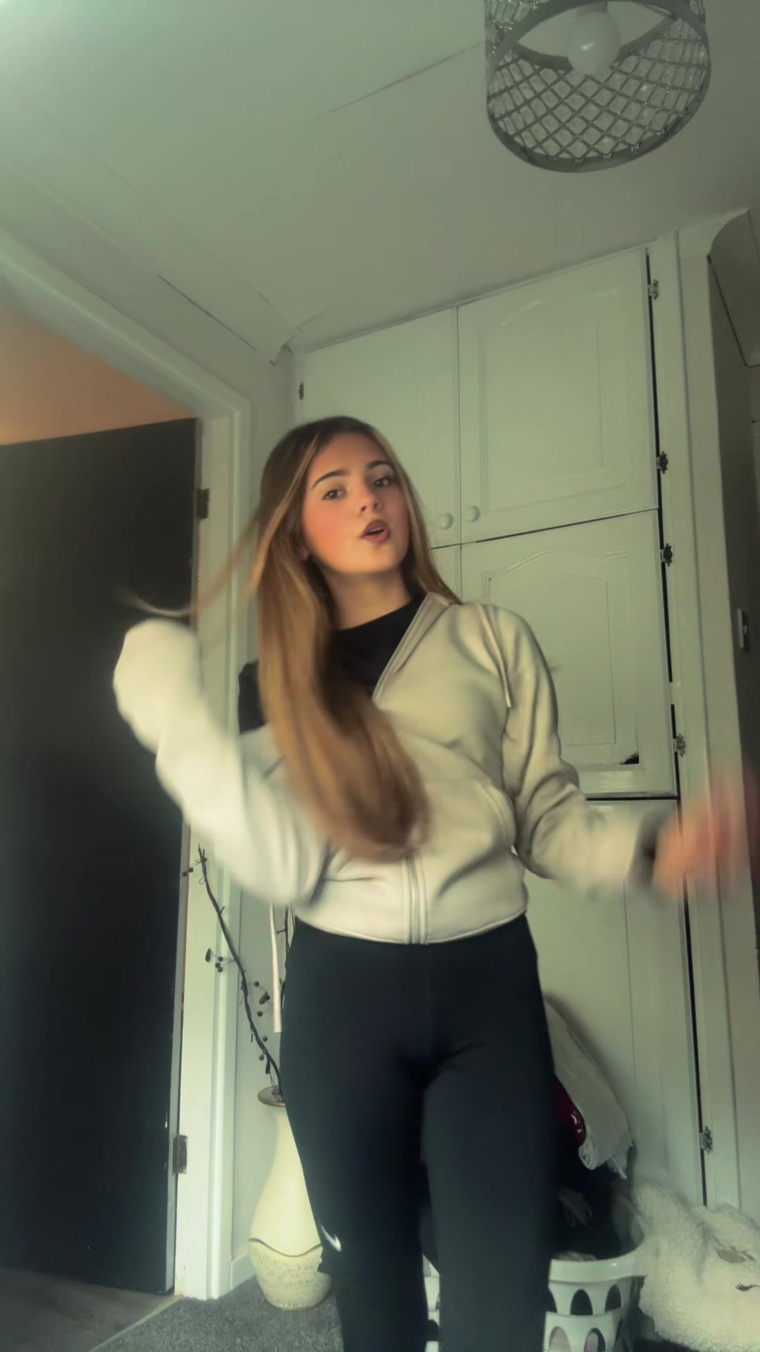@hermione.spam