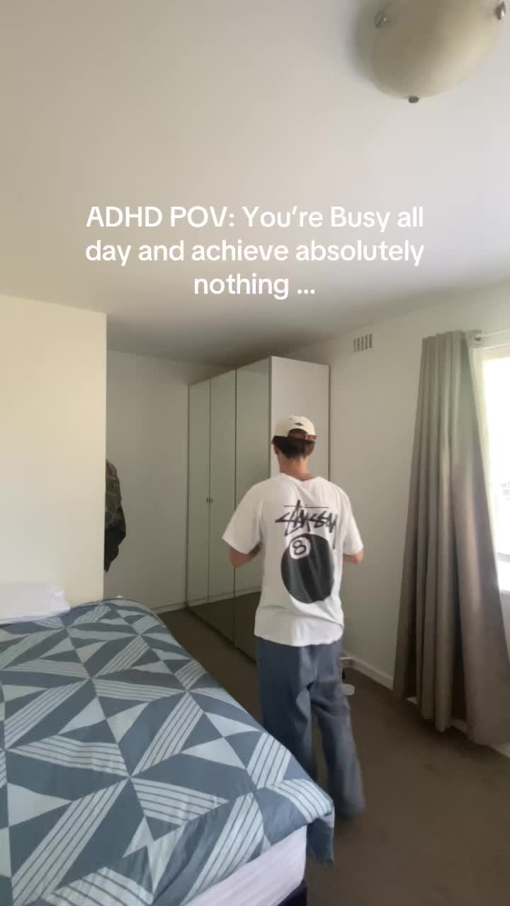 @revivewithrob