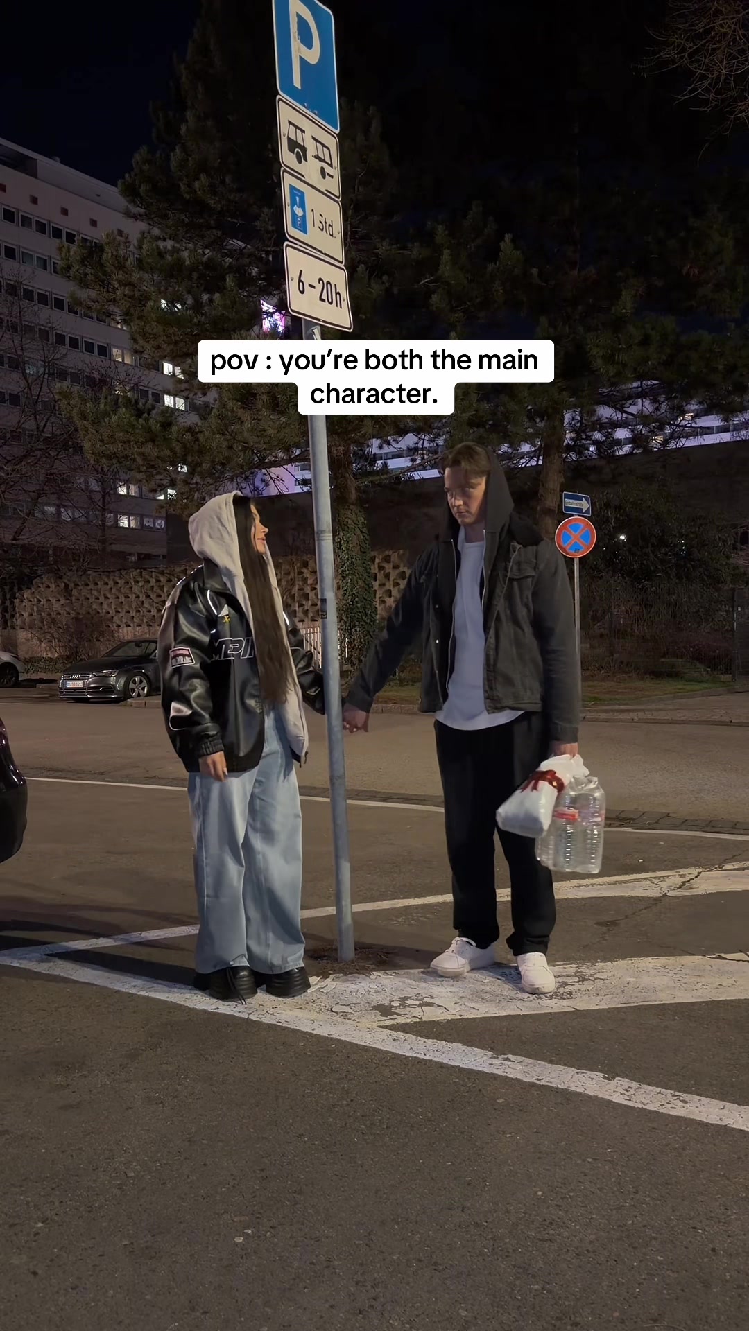 @Tori