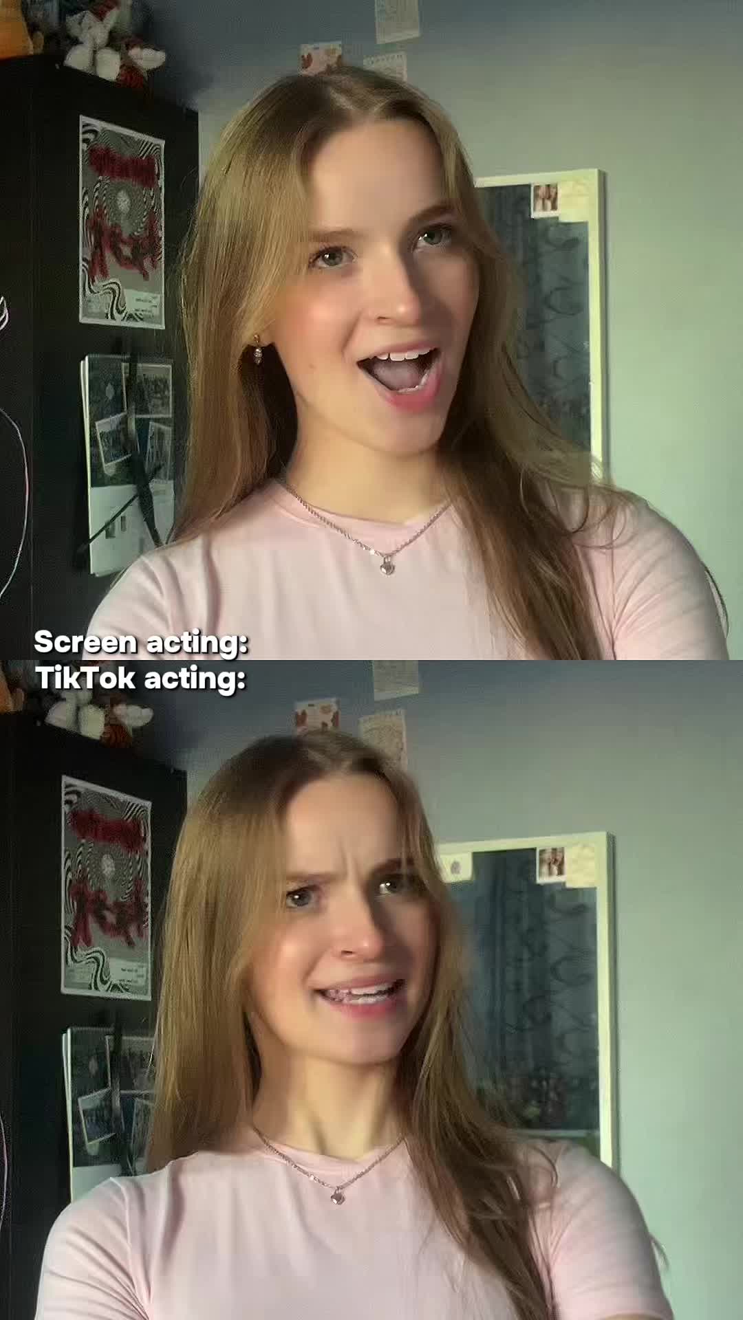 @vvalerii