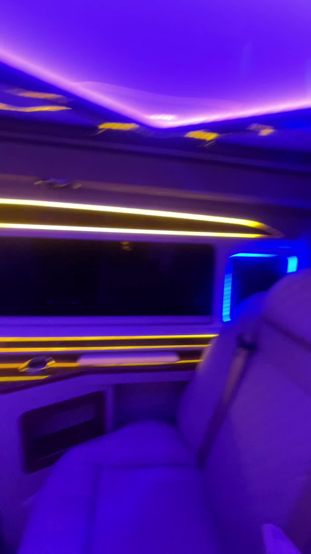 @444
