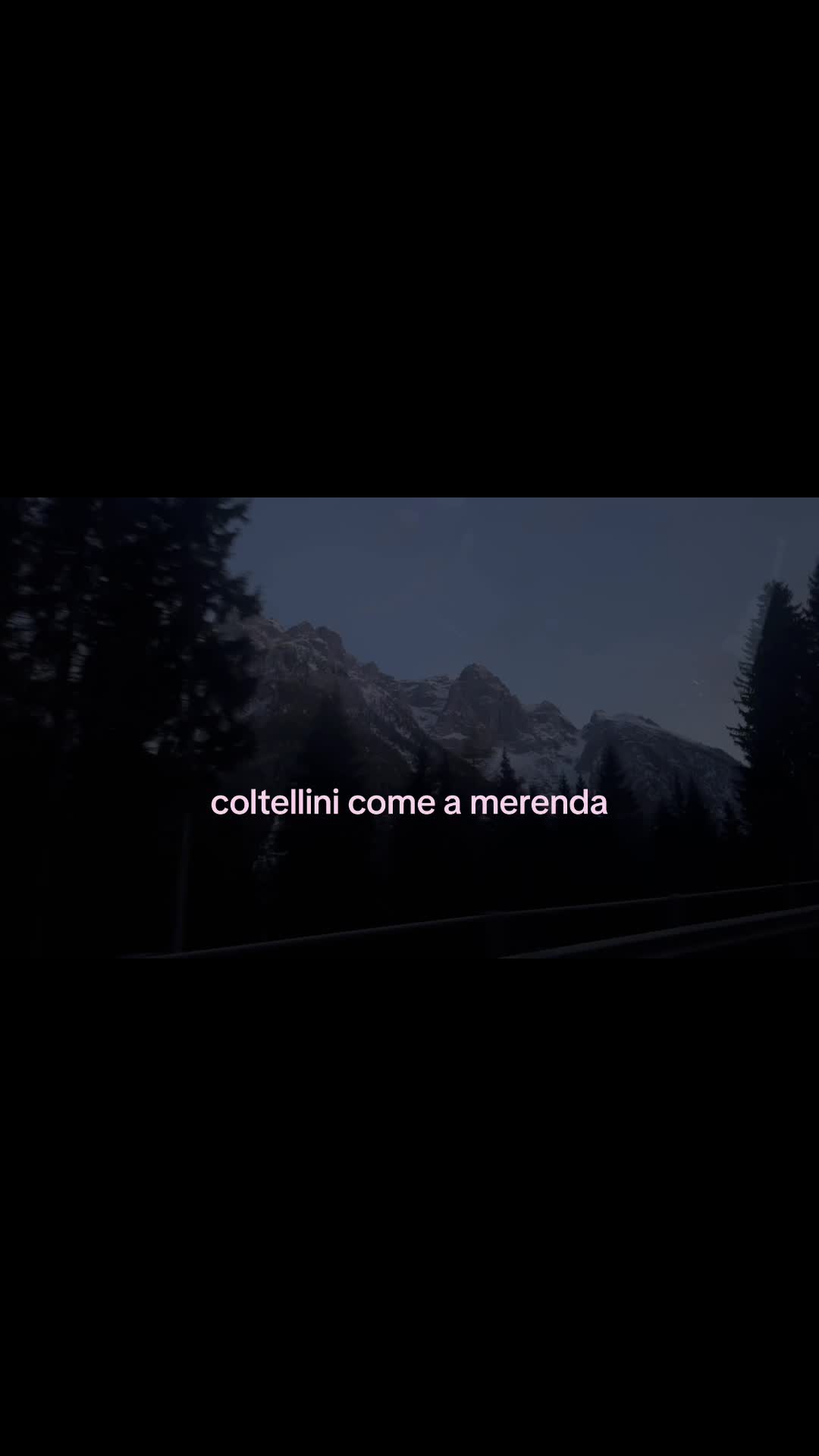 @lucetta