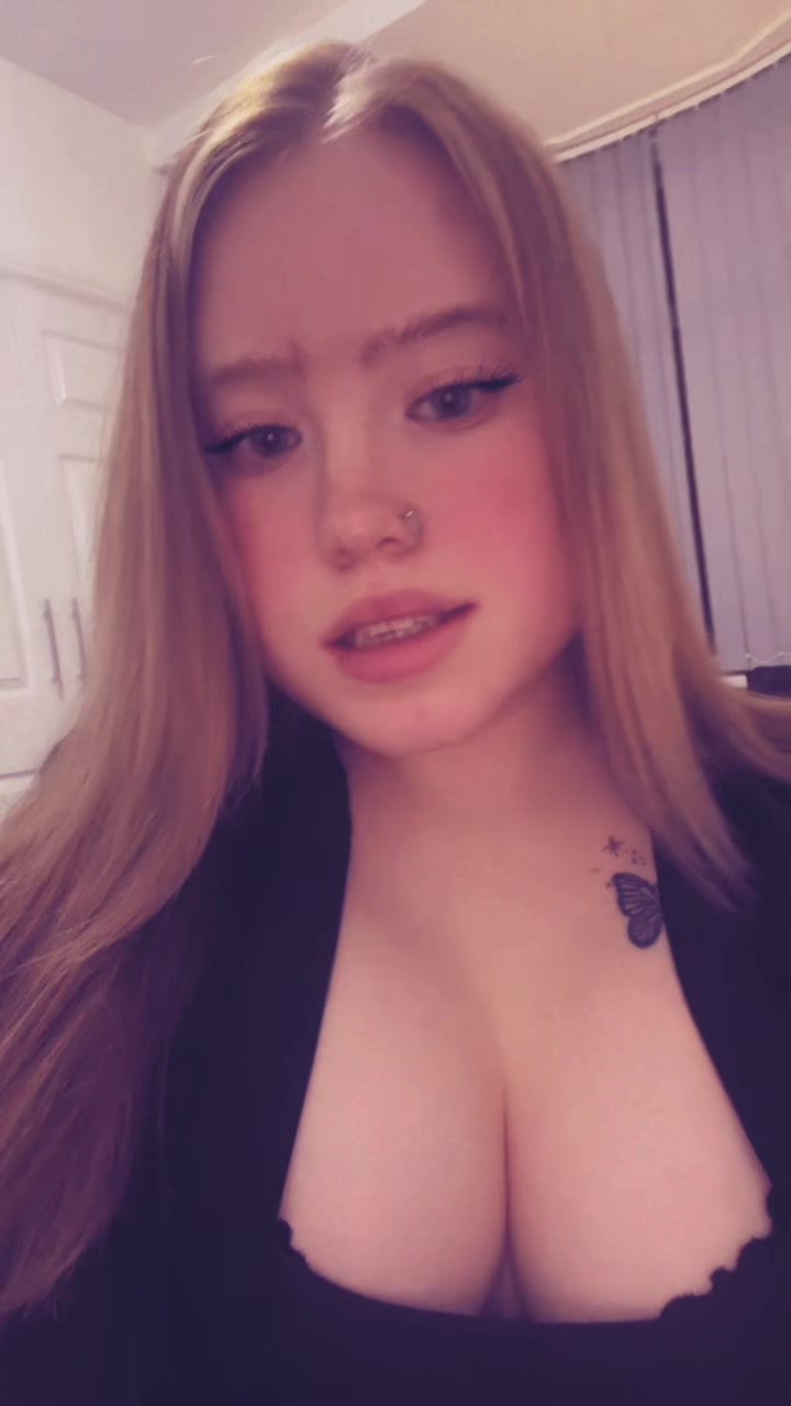 @🎀 B 🎀