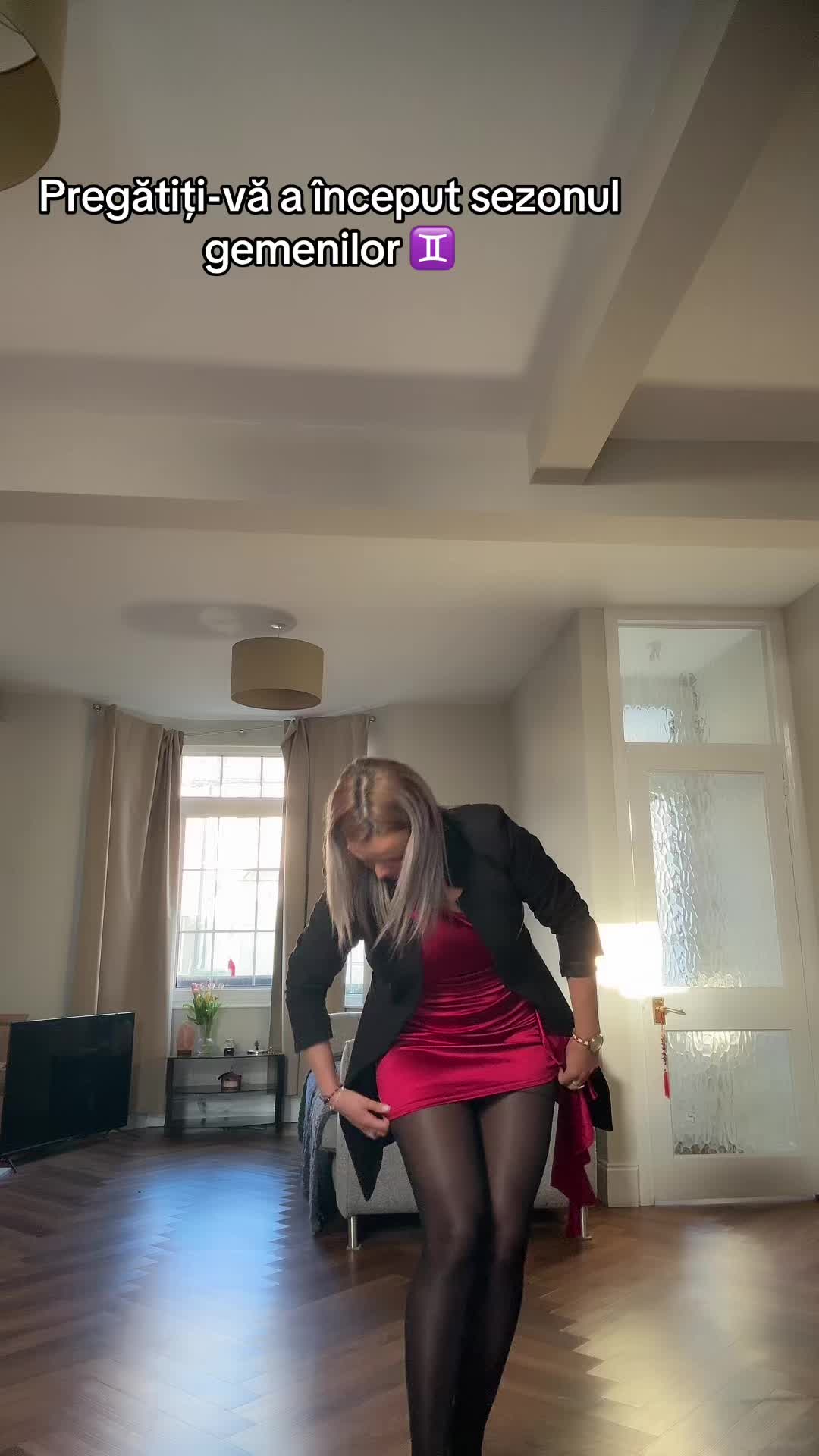 @Thecharmedgirl