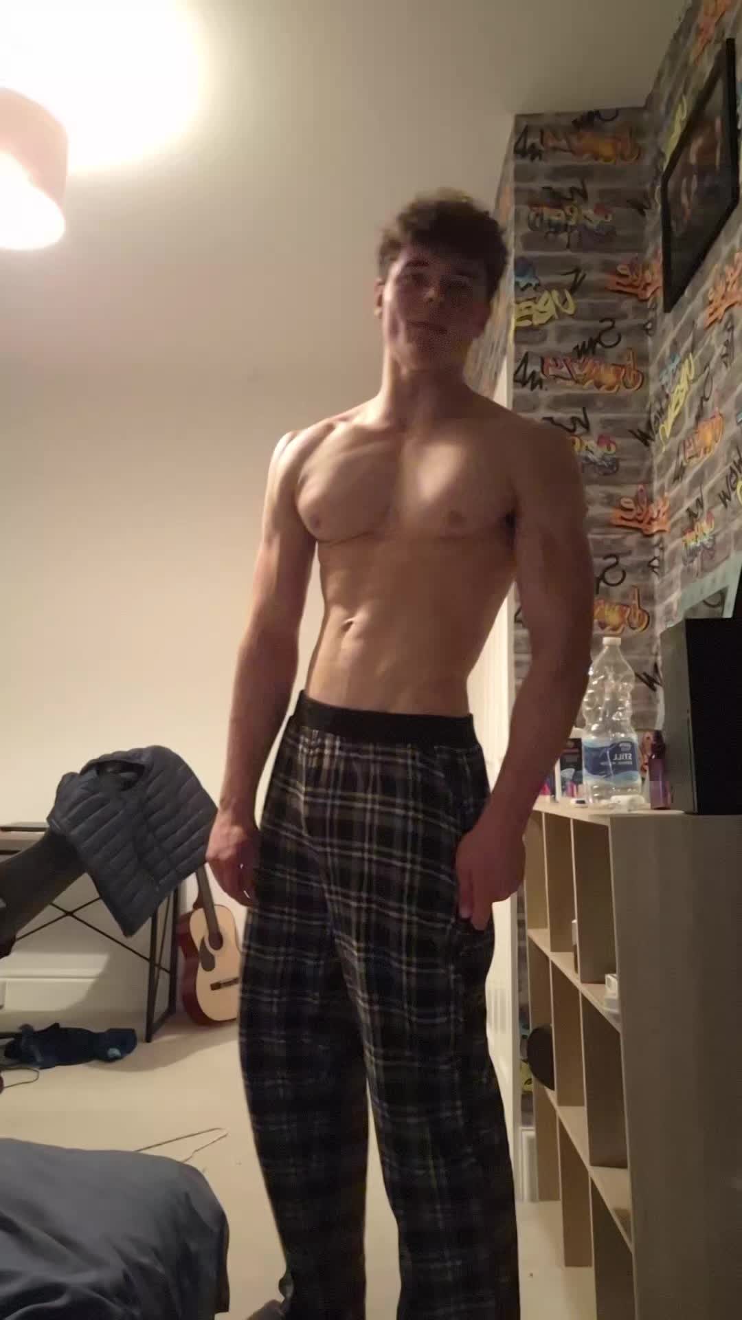 @rexzyboys
