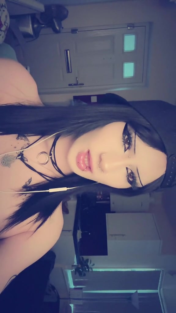 @milkichan🤍