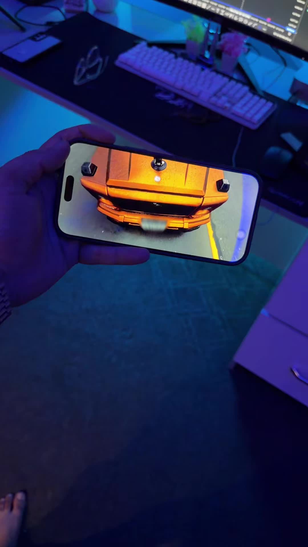 @𝐇𝐀𝐈𝐃𝐄𝐑_𝟒𝐗 𝐓𝐑𝐀𝐃𝐄𝐑