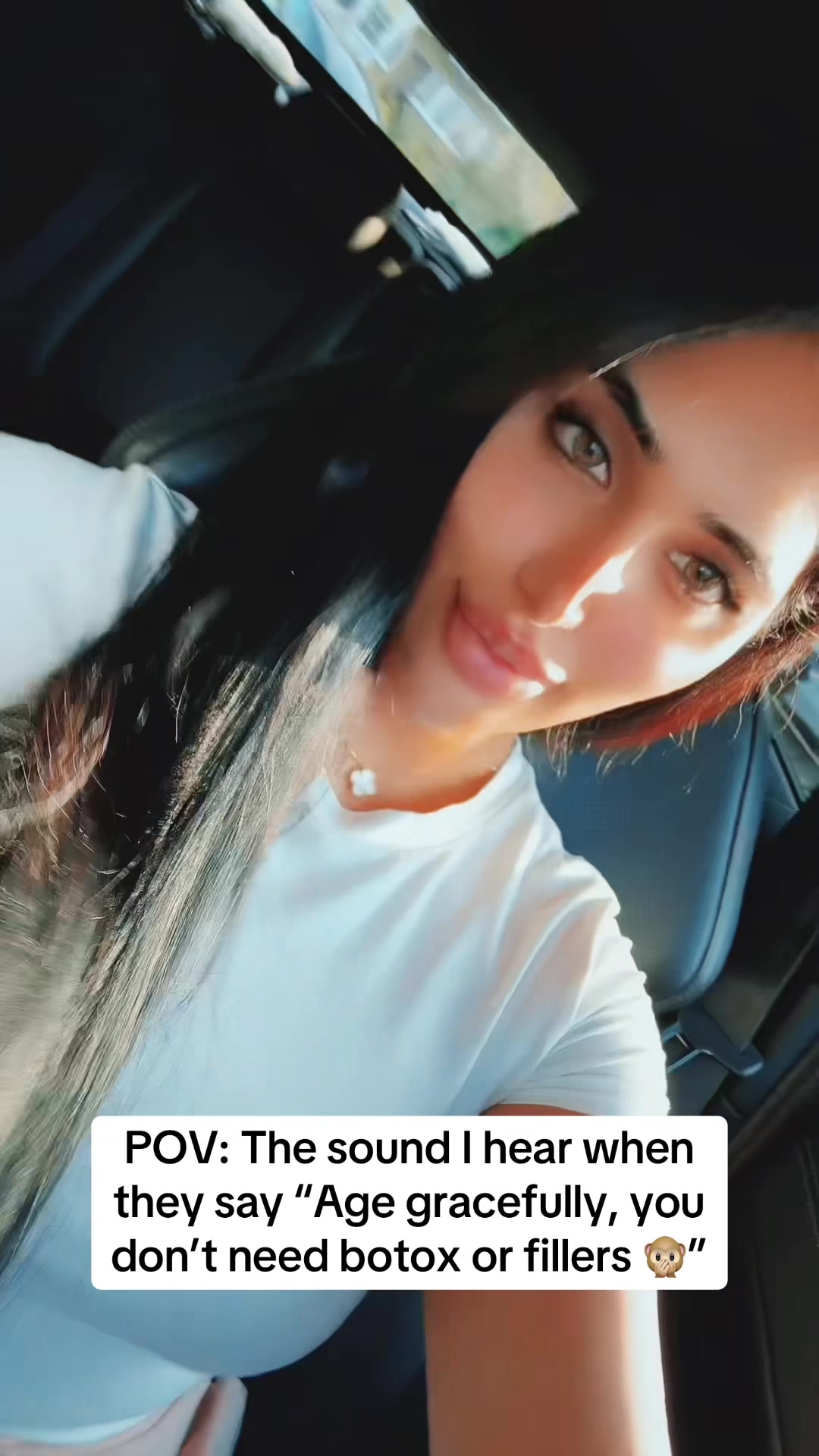 @The Facebysk