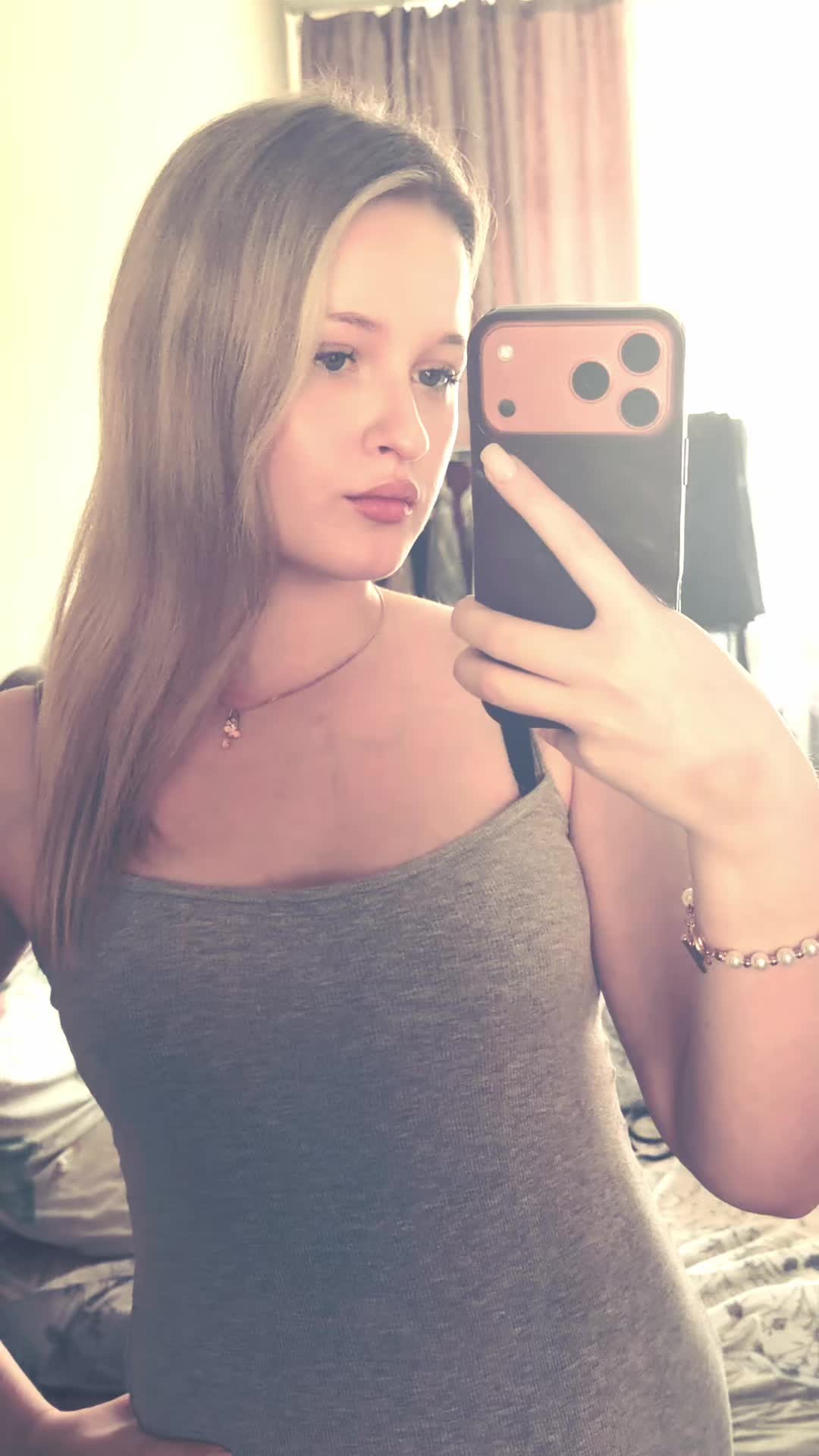 @Алеска