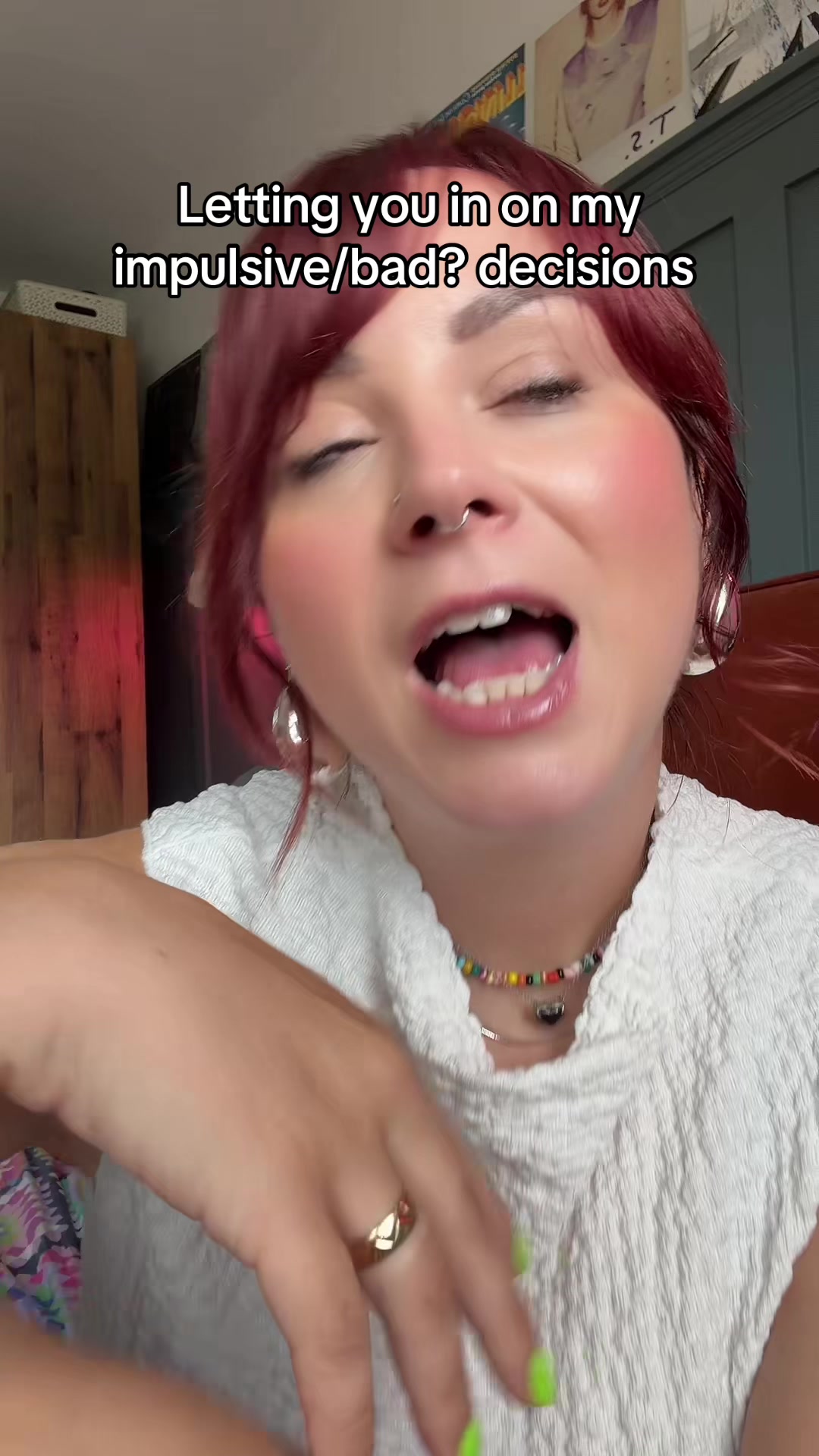 @Lana | TikTok Coach