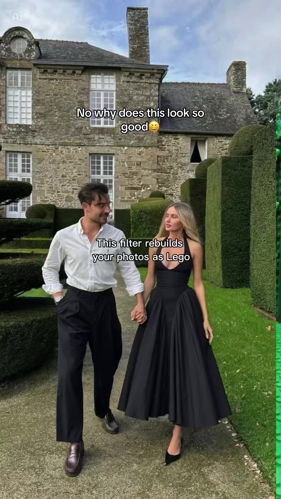 @aitrendsuk