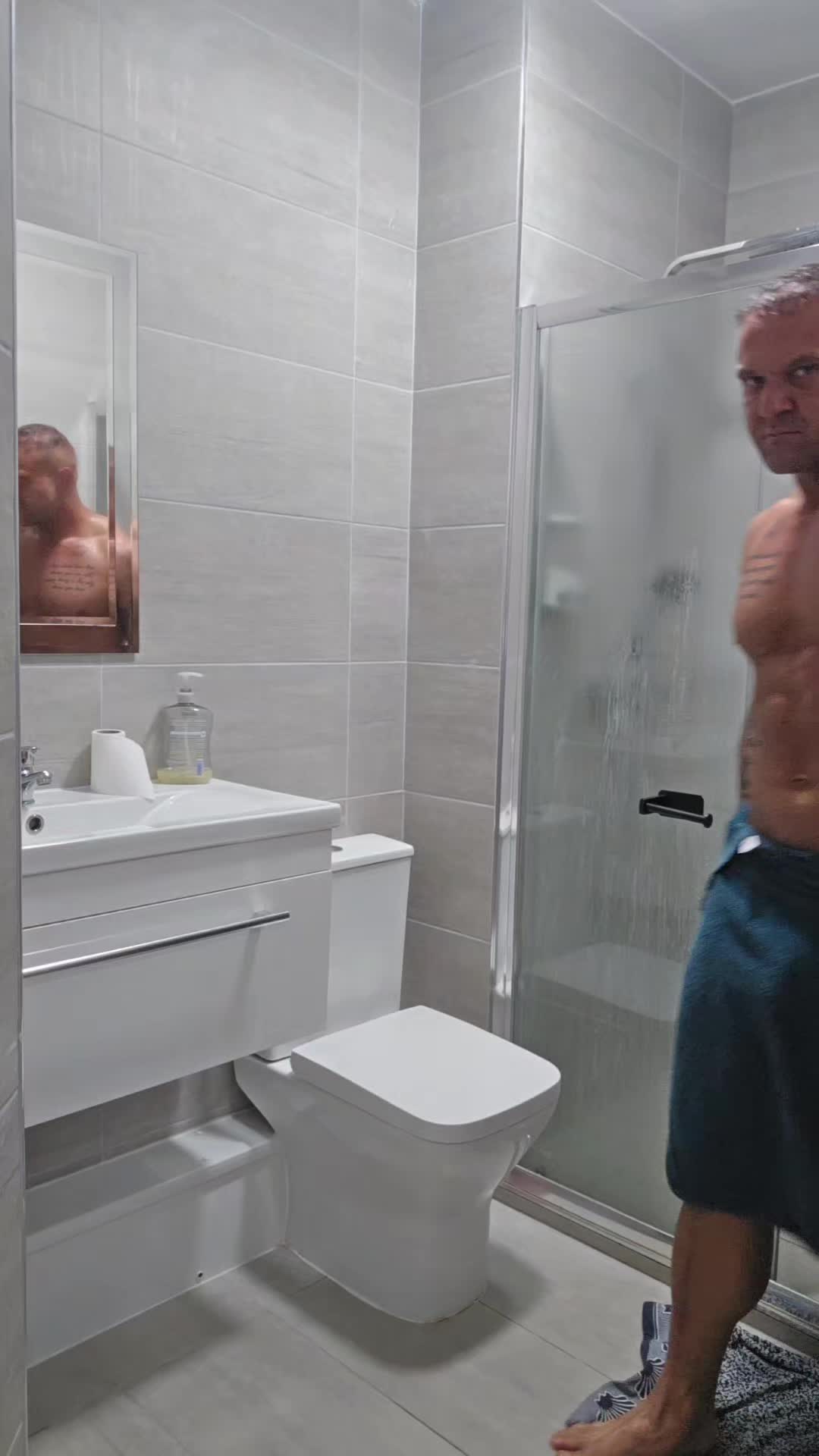 @TroyWhiteUK