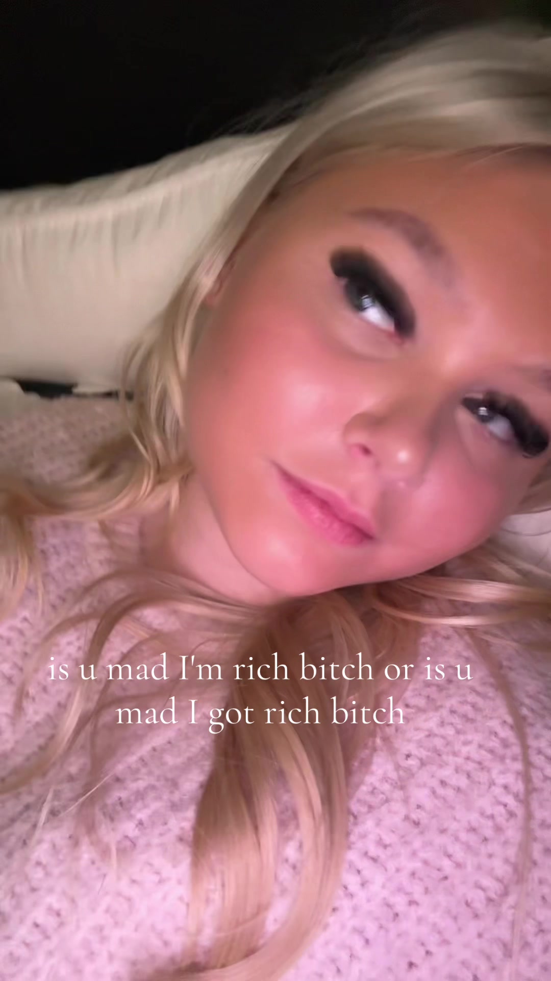 @marde🌶️🌶️