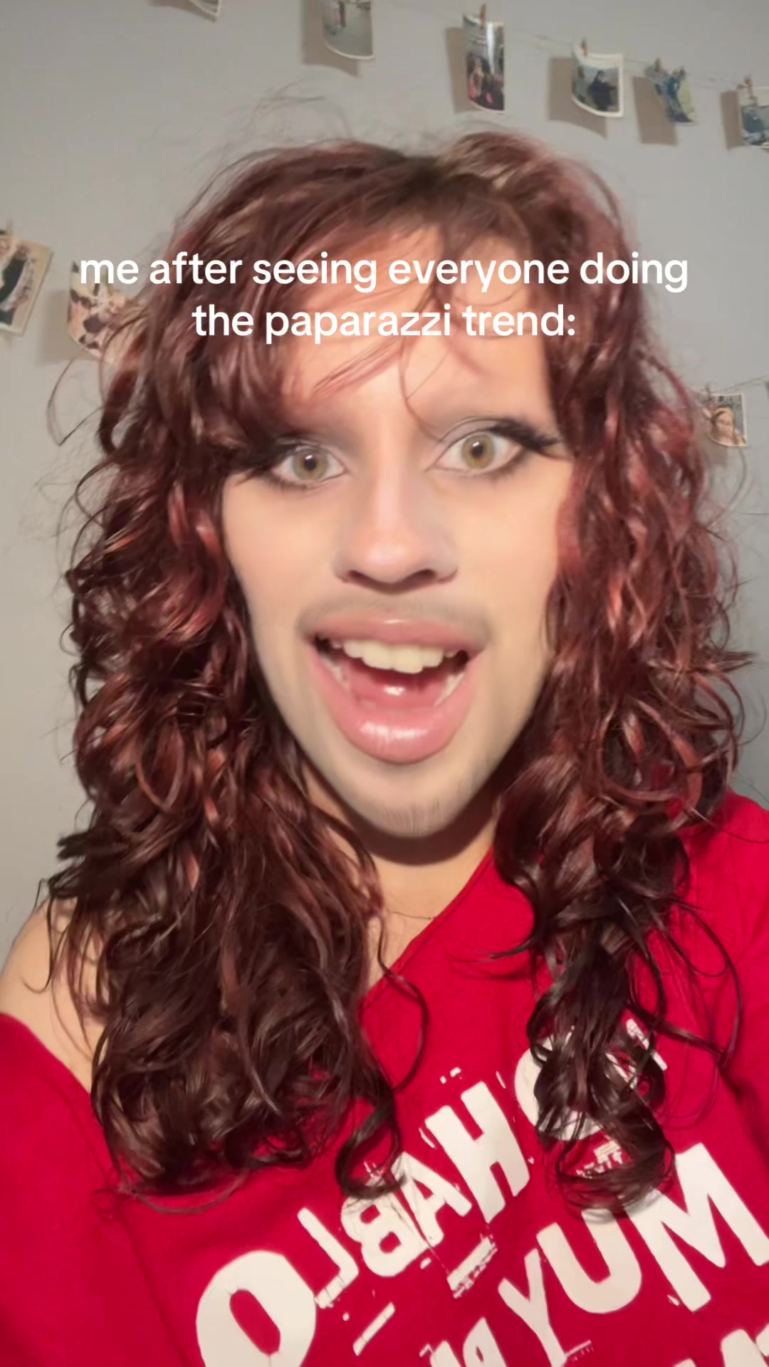 @thatgirlobsessedwithcats