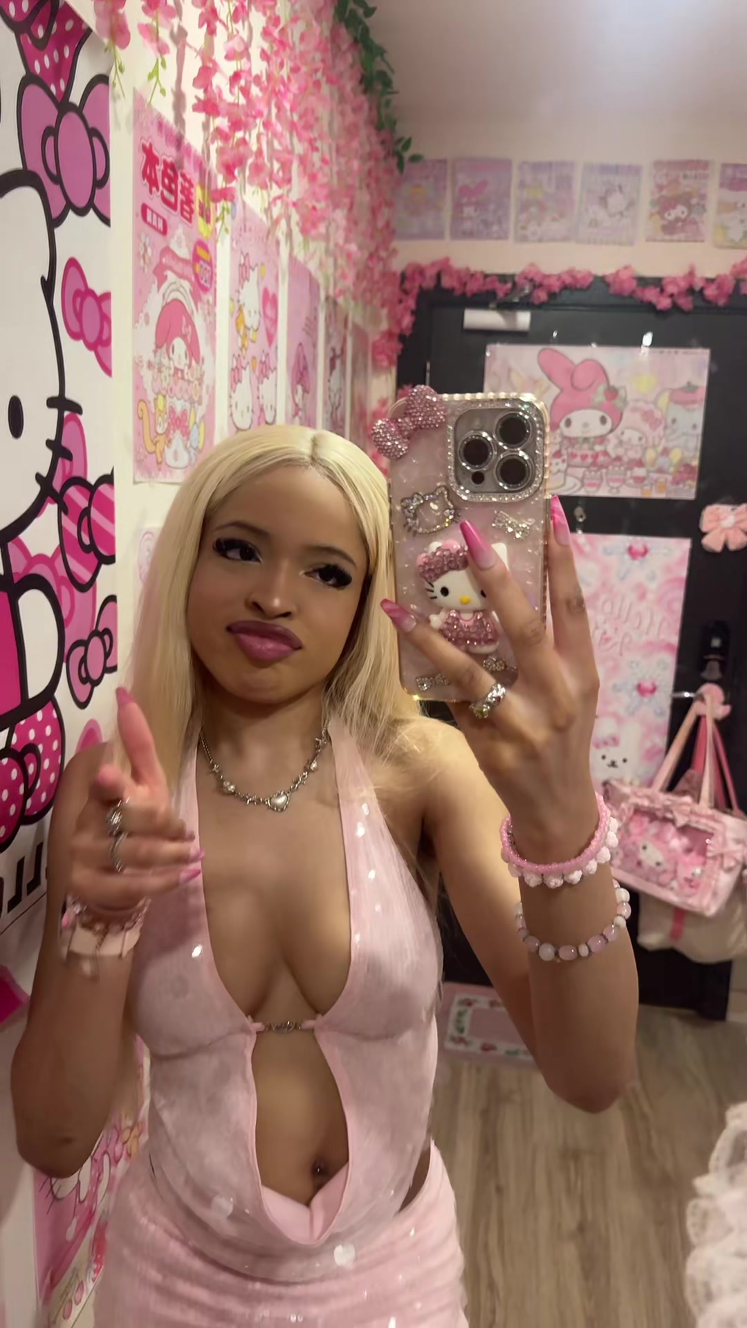 @twerk compilation