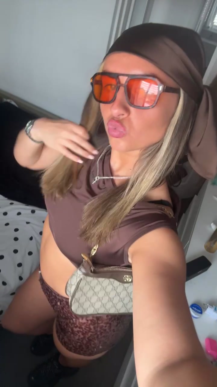 @Niam.hfit