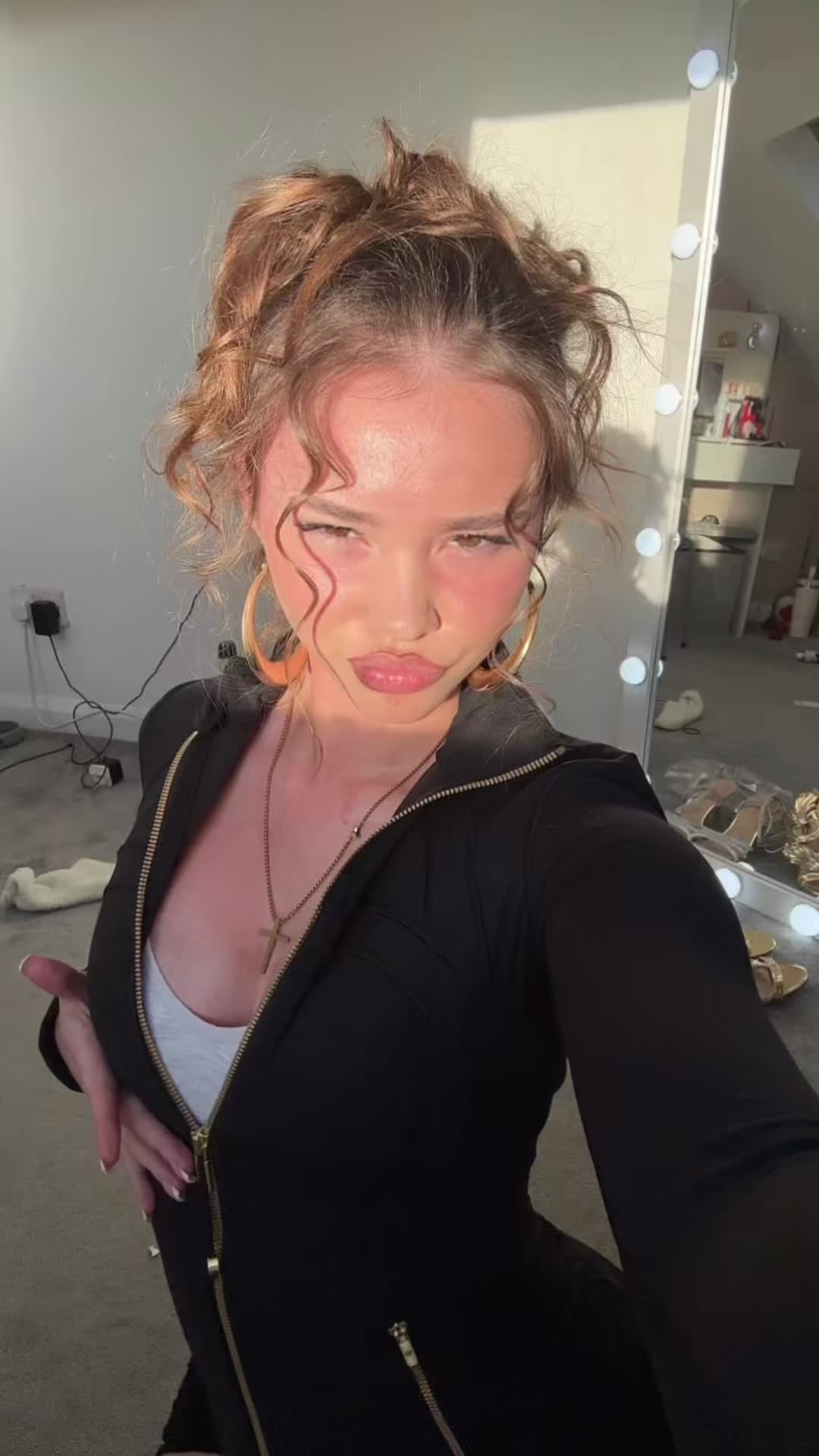 @matildafincham