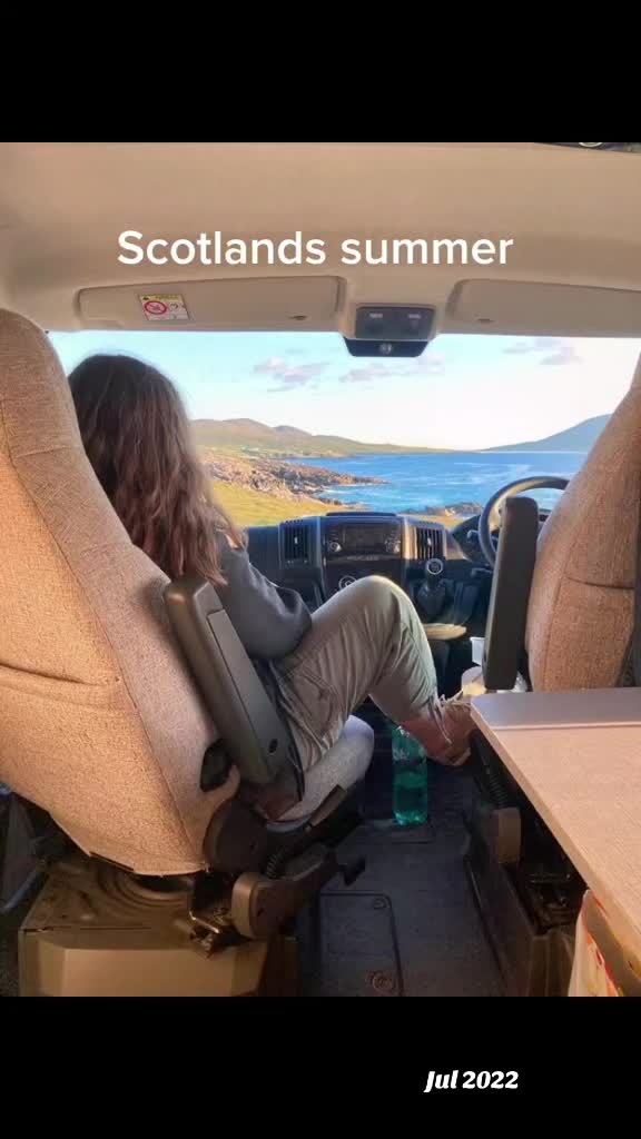 @Easicampers UK