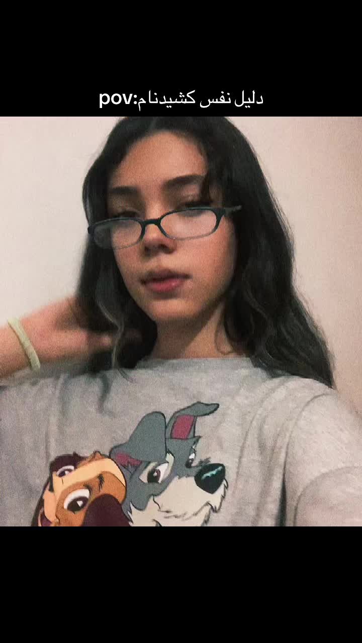 @mmm🐾