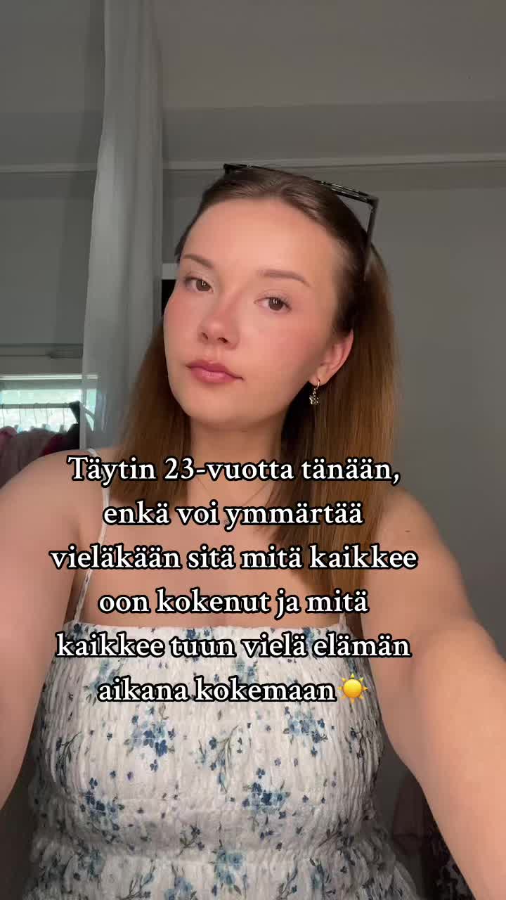 @𝑆𝑎𝑟𝑎