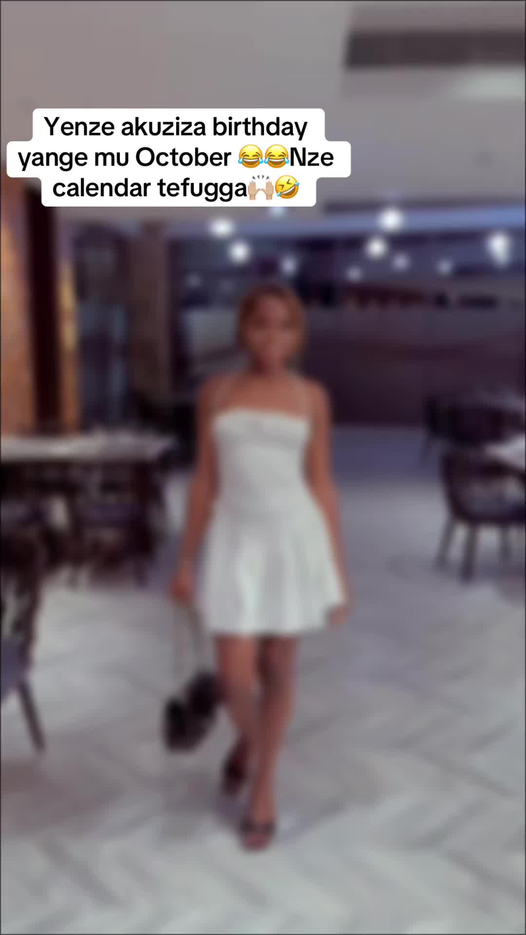 @🦋🕷️❤️