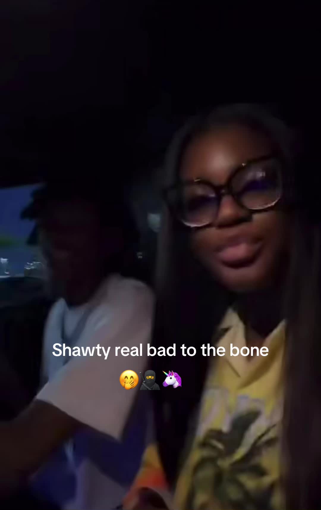 @gistwithgifted