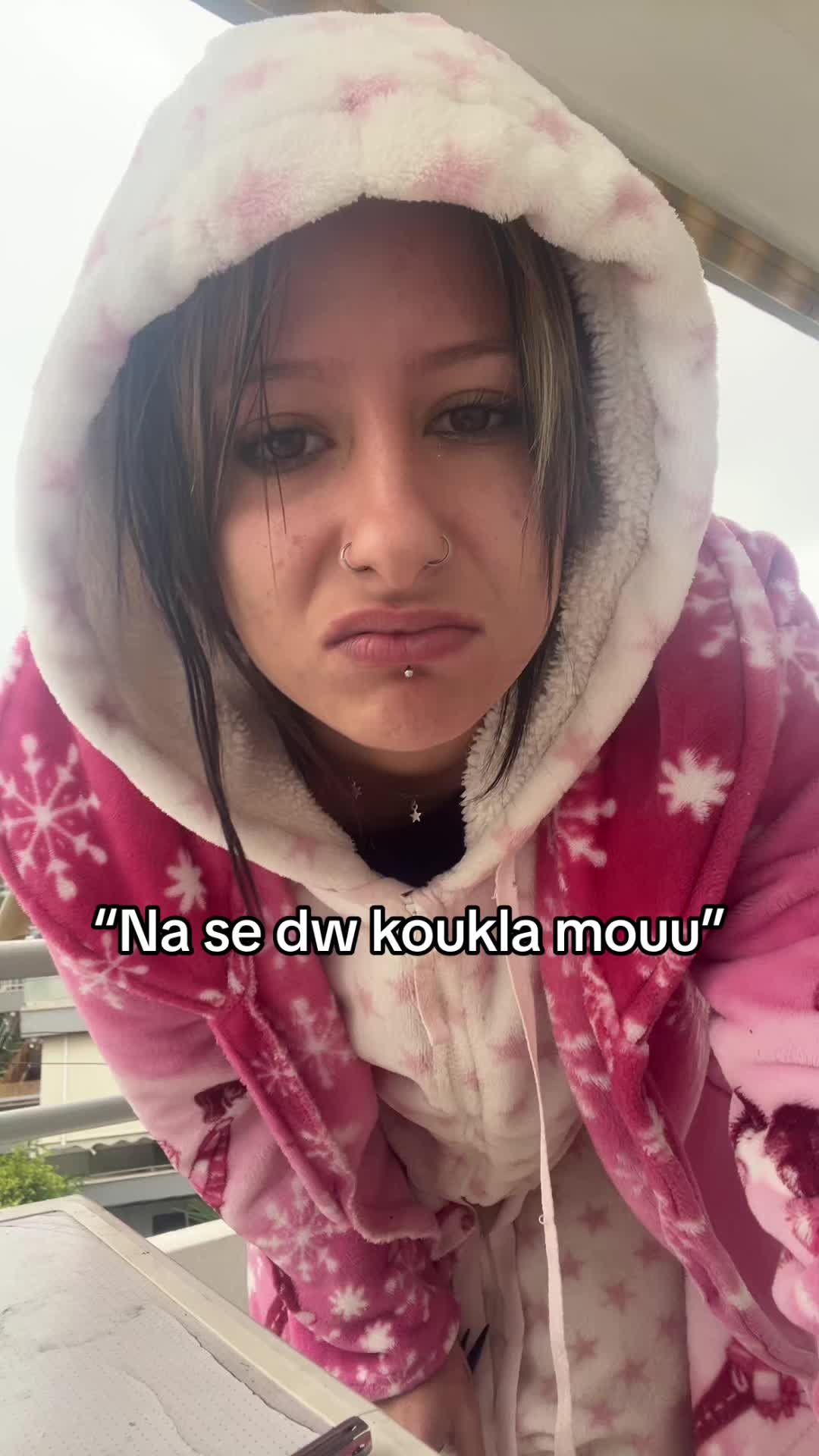 @Theoo