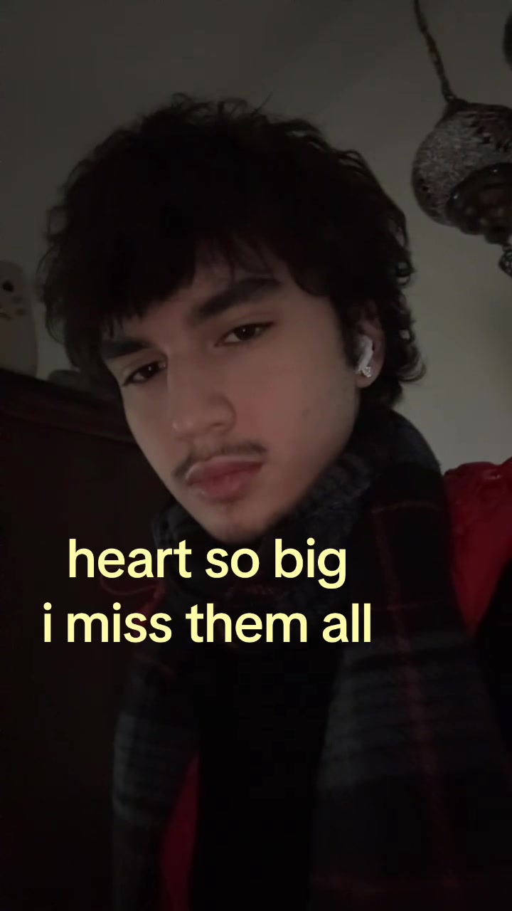 @TTR