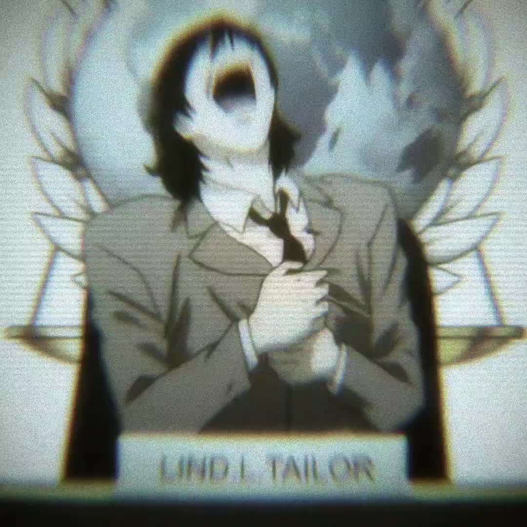 @𒉭