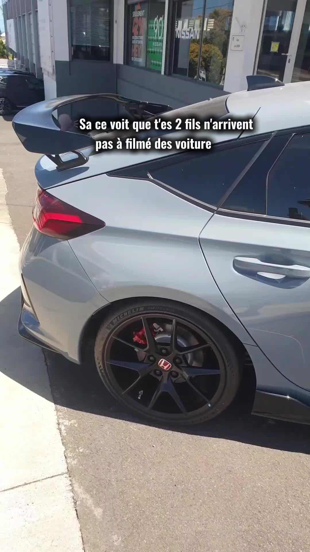 @CARSPOTTING_97K