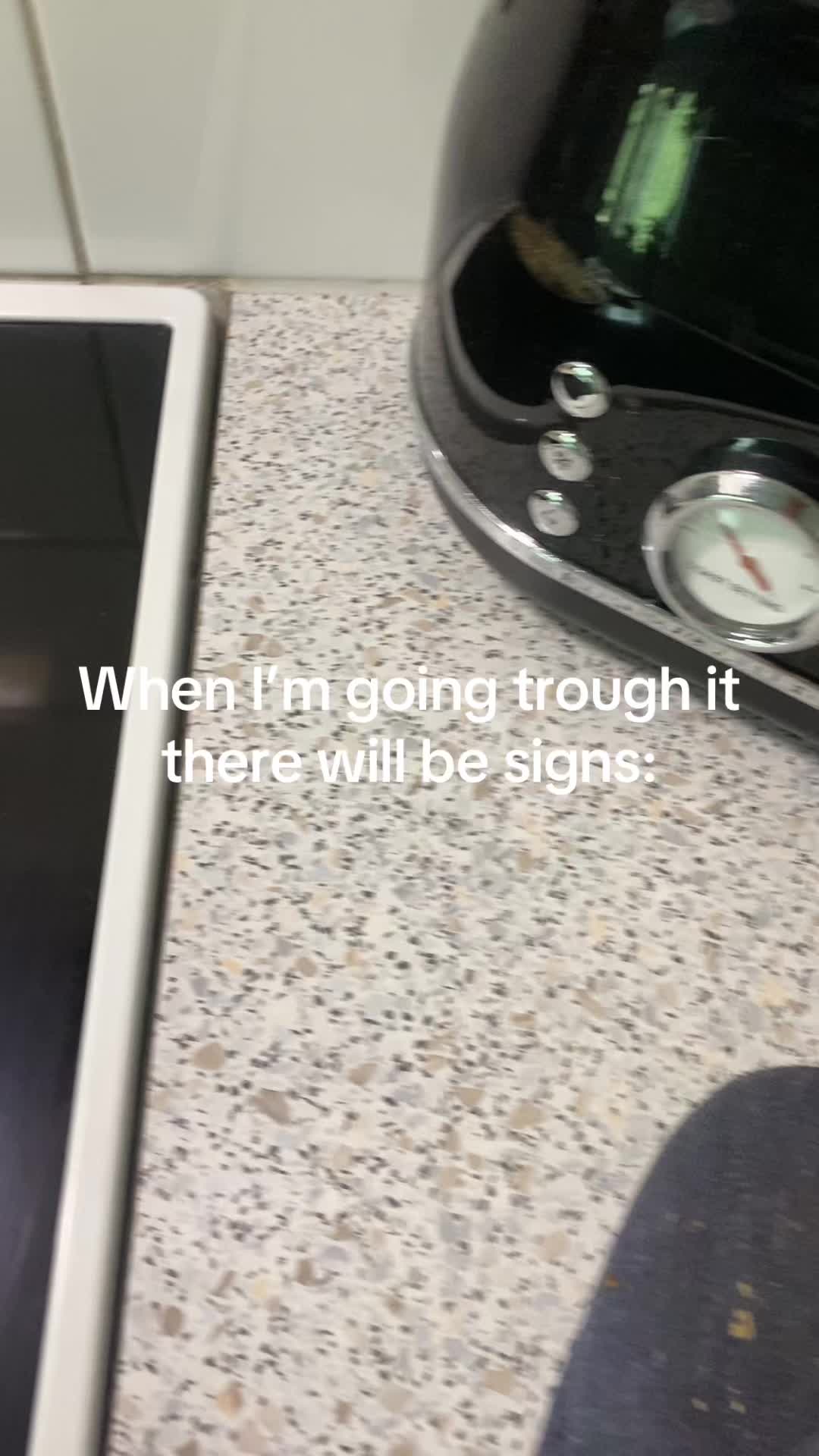 @maria