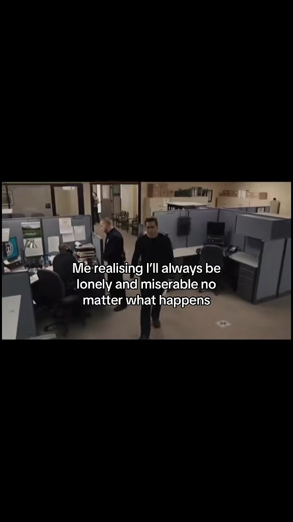 @AA