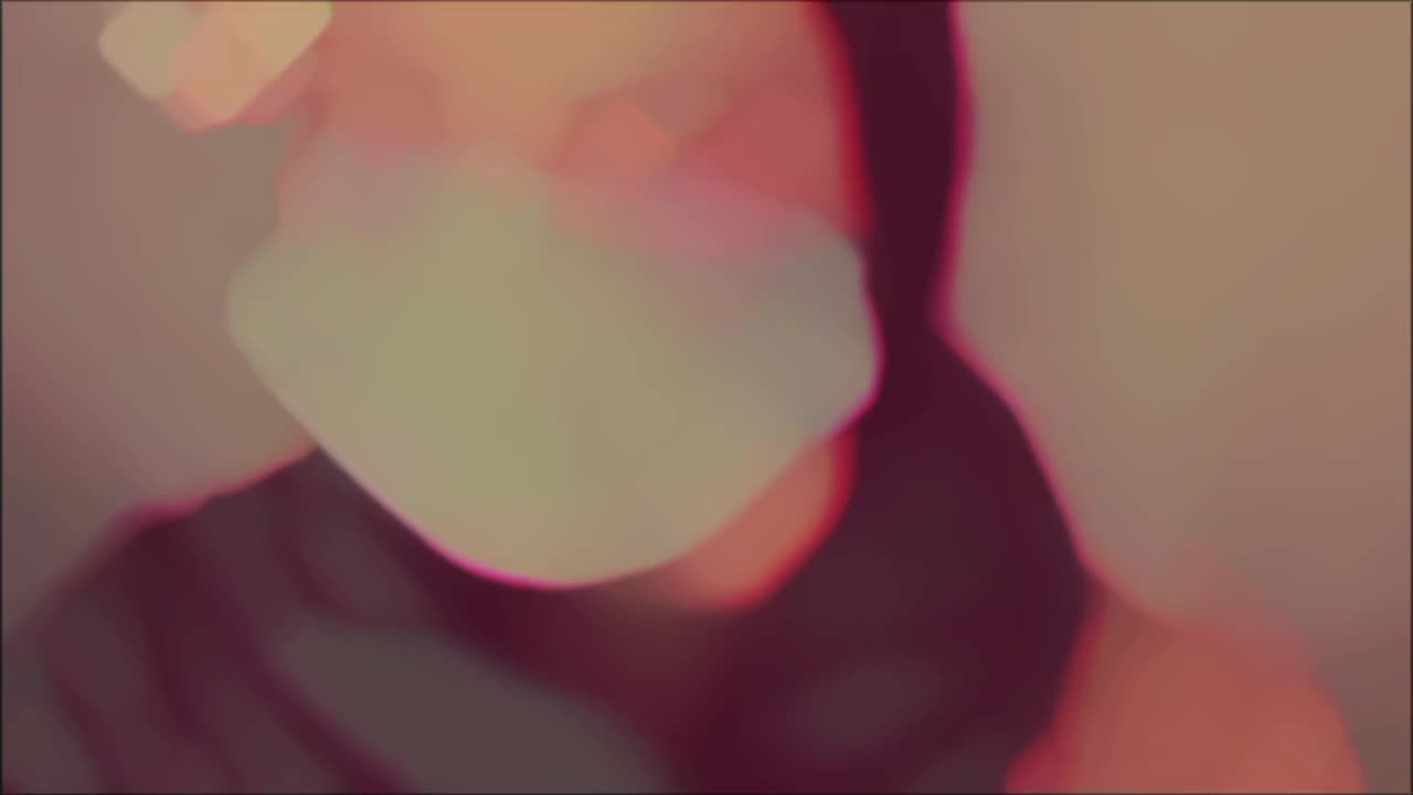 @محترمہ🎀🫀
