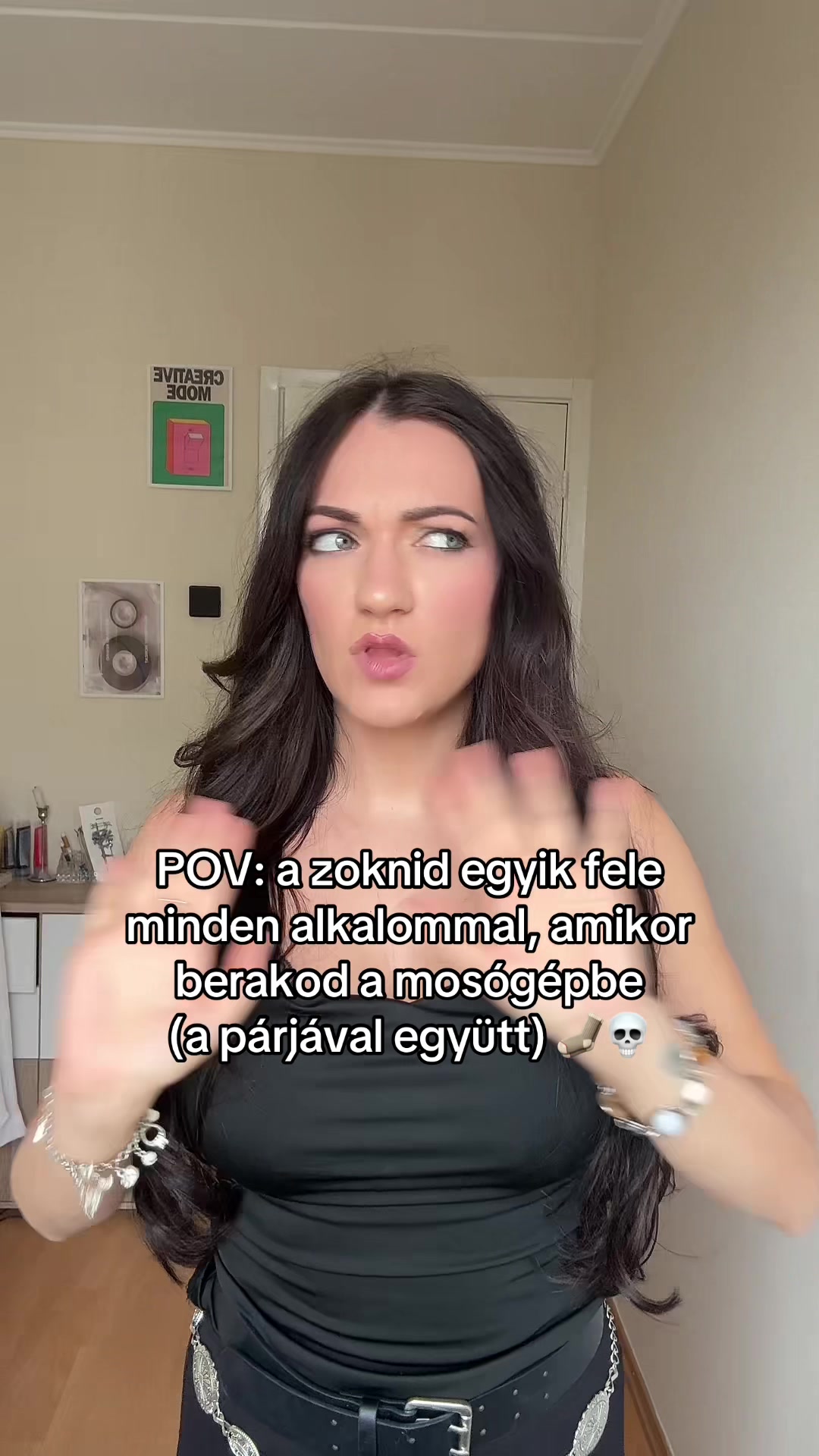 @FANИI