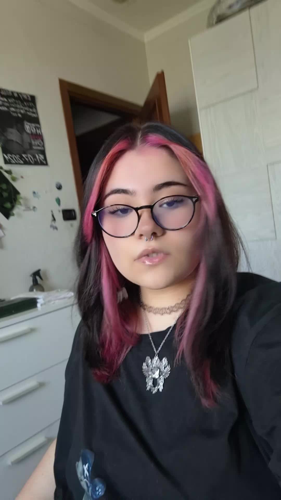 @Jade-