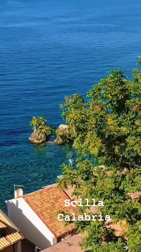 @costaaustraliano