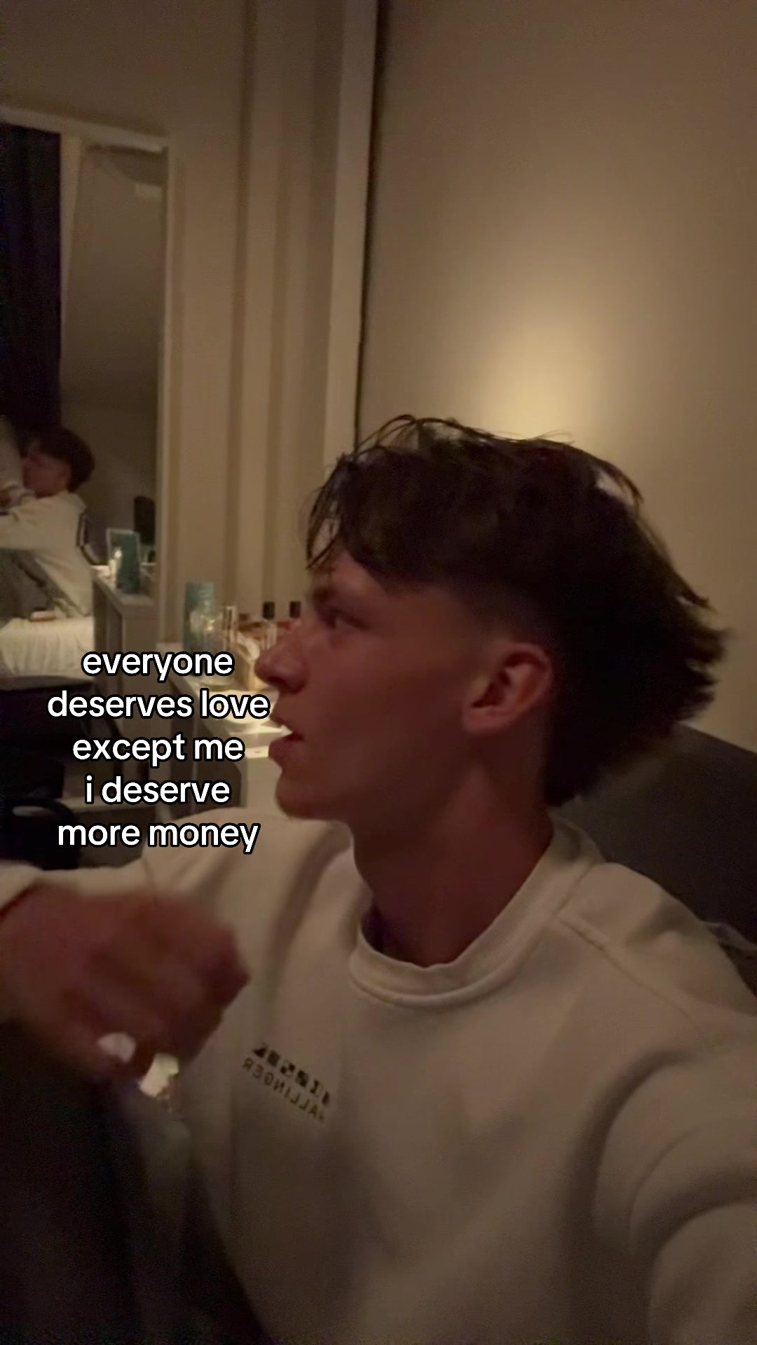 @stijn