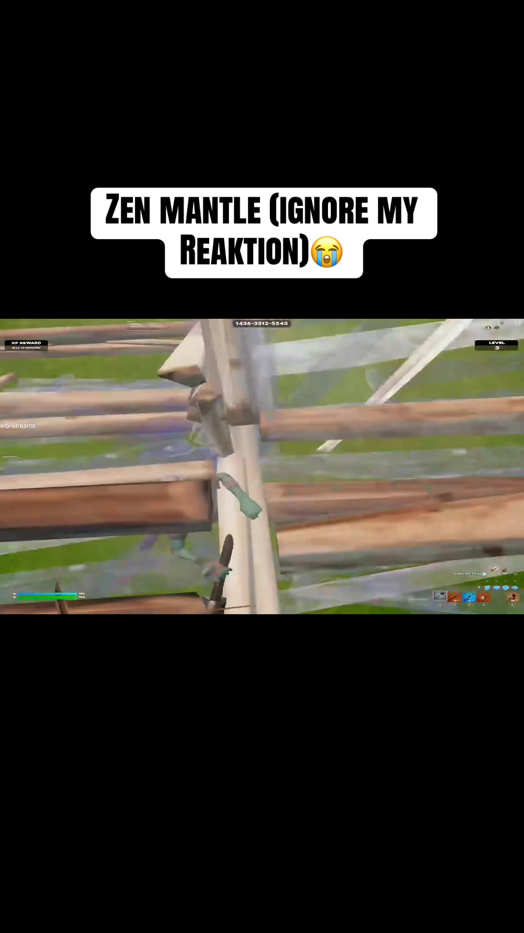 @vybew7