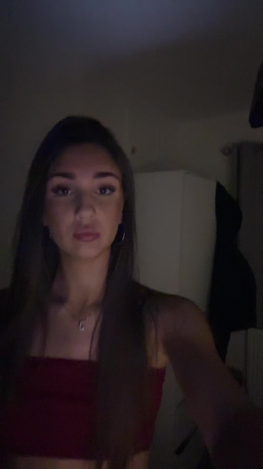 @jenna x
