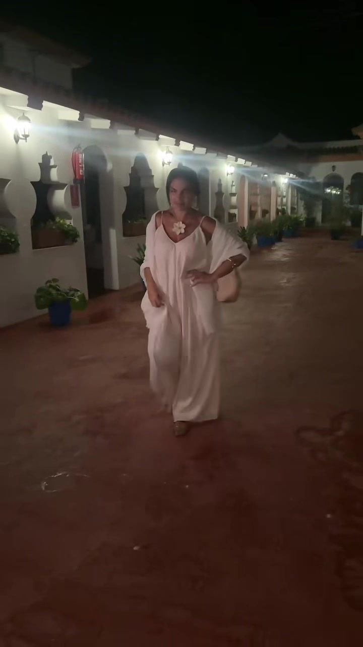 @tamidelqueco